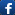 Find us on Facebook