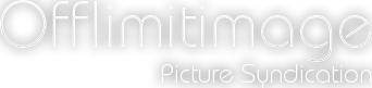 Offlimit Image - Picture Syndication
